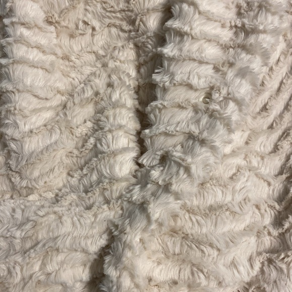 Patagonia jacket - Picture 7 of 9